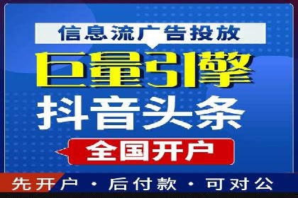 竞价广告的深度解析：以一知名品牌为例